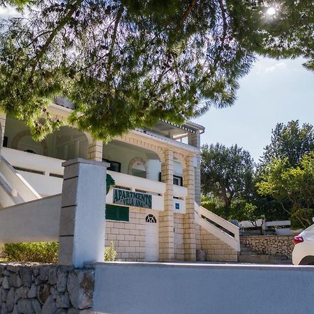 Villa Ana Zivogosce-Apartment4 Exteriér fotografie